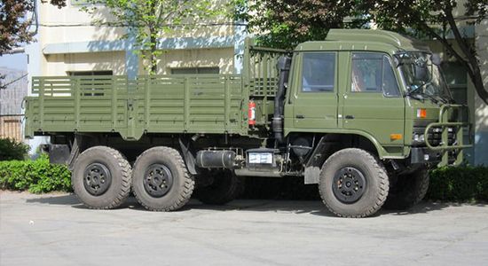 |L(fng)EQ2162NSԽҰ܇(ch)