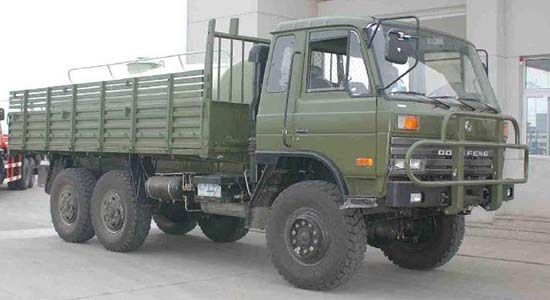 |L(fng)EQ2162GSԽҰ܇(ch)