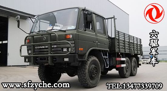 |L(fng)EQ2102(q)p܊܇(ch)