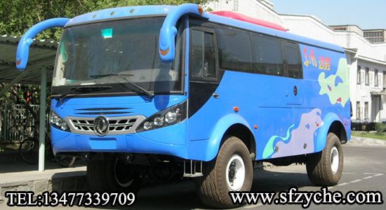 |L(fng)ɳ(q)ɳĮ̿܇