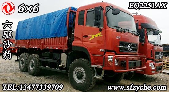 |L(fng)(q)ɳԽҰɳĮ܇