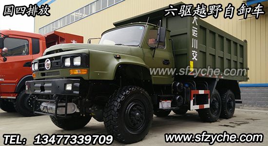 |L(fng)(q)ԽҰж܇(ch)