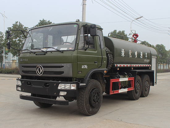 |L(fng)(q)ԽҰɭˮ܇