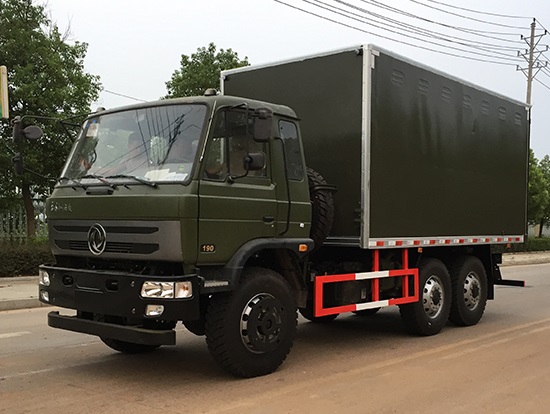 |L(fng)(q)ԽҰʽ\(yn)ݔ܇