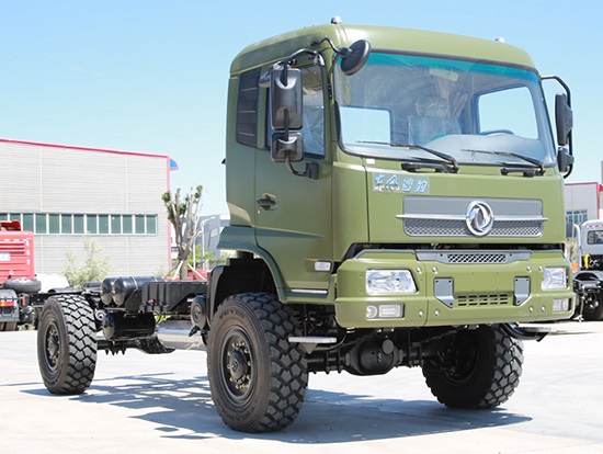 |L(fng)\߶(q)ԽҰ܇ױP