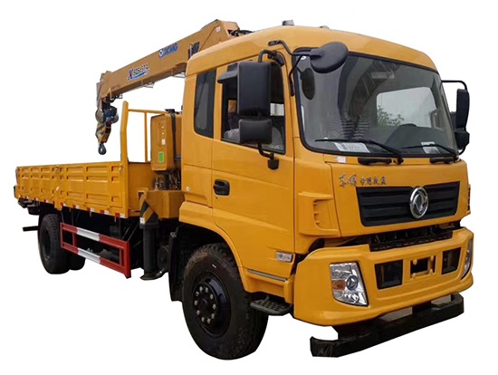 |L(fng)6.3(q)ԽҰS܇\(yn)ݔ܇