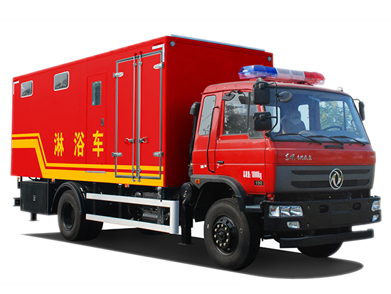 |L(fng)(gu)(q)ԽҰʽ܇