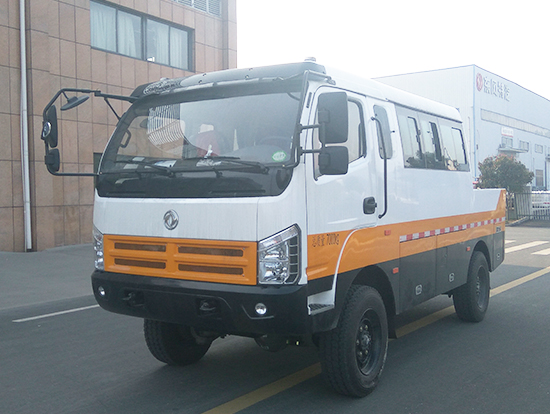 |L(fng)(q)ԽҰƤ̿܇