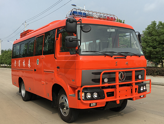 EQ6680ZTV͇ɭ\(yn)܇