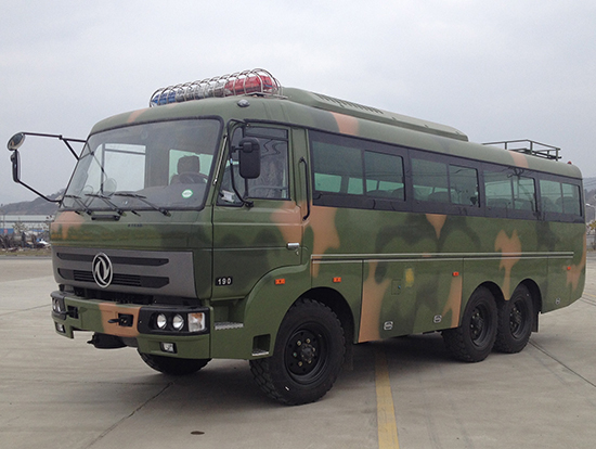 |L(fng)30(q)ԽҰɭ\(yn)܇