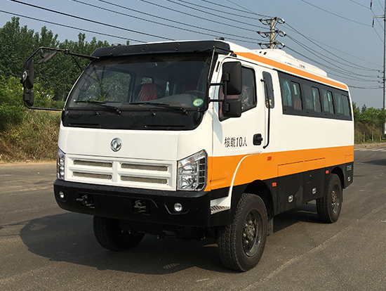 |L(fng)10-17(q)ԽҰ܇