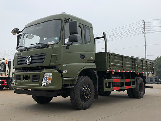 |L(fng)¿(q)ԽҰ؛܇