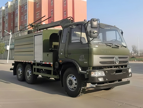 |L(fng)(q)̫(yng)ܹϴ܇