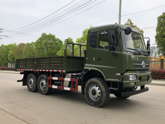 (gu)ŷŖ|L(fng)\66ԽҰd؛܇