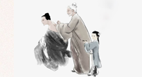 【艾灸養(yǎng)生】只要堅持，就會有奇跡發(fā)生！