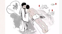 【艾灸小知識】艾灸的十大功效，知道得越早越好！