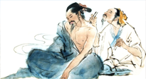【仙草小貼士】國慶開心玩，健康不能忘！了解一下！