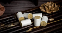 【艾灸小知識】艾灸調(diào)理必經(jīng)的三個階段，堅持下去就是勝利！