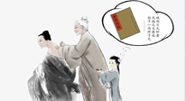 【艾灸知識(shí)】艾灸之后，這些反應(yīng)都屬正常，你必須知道！