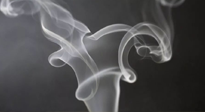 【艾灸知識(shí)】艾煙真的對(duì)人體有害嗎？看完這個(gè)你就知道了！
