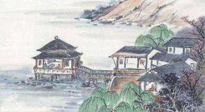 【中國(guó)傳統(tǒng)節(jié)日】清明前的寒食節(jié)，最全的習(xí)俗，咱們來(lái)一一解析！