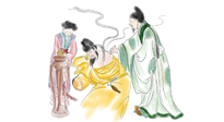 【艾灸知識】國醫(yī)傳承，帶您了解宋代灸法特色！