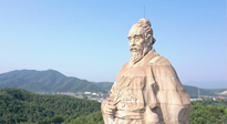 【行業(yè)資訊】電視劇《醫(yī)圣》七年磨礪，今朝熱播，帶你解鎖不一樣的張仲景！
