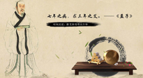【行業(yè)資訊】流傳了千年的艾文化，是傳統(tǒng)的也是時尚的！