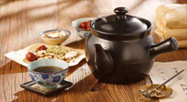 【中醫(yī)知識】服中藥的最佳時間，飯前飯后、時辰講究大！