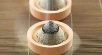 【伏后養(yǎng)生】至關(guān)重要的一步，不做好三伏就白灸了！