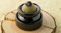 【養(yǎng)生知識】艾草熏房間的四大功效，一定要了解！