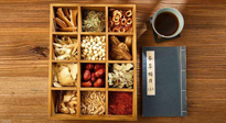 【養(yǎng)生知識】中醫(yī)養(yǎng)生好處多，但要避免這3大誤區(qū)！