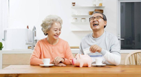 【養(yǎng)生知識(shí)】疫情之下，居家養(yǎng)生應(yīng)該這么做！