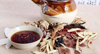 【養(yǎng)生知識(shí)】中醫(yī)養(yǎng)生防病的六大觀點(diǎn)，你知道嗎？