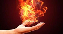 【中醫(yī)養(yǎng)生】教你從中醫(yī)角度看，你是哪里上了火！