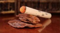 【艾灸知識(shí)】經(jīng)常艾灸的朋友注意啦！艾灸后2個(gè)小時(shí)內(nèi)不要洗澡！