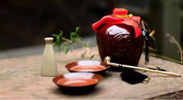 【元旦佳節(jié)】初始之日謂之“元旦”，咱們細(xì)說(shuō)起源、傳說(shuō)以及傳統(tǒng)習(xí)俗！
