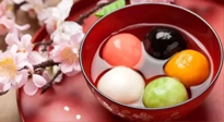 【健康知識】吃元宵，慶團(tuán)圓，收好這份養(yǎng)生攻略，健康過元宵！