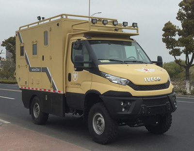 M(jn)S New Daily 4X4 (q)ԽҰ܇(ch)